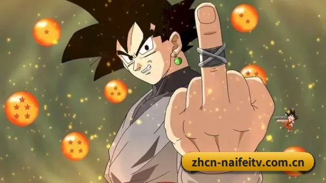 我们在做什么